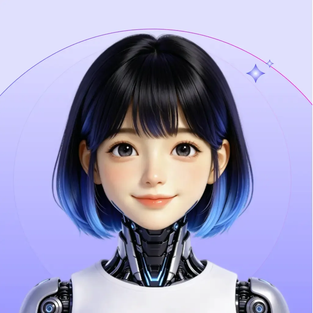 �����ƵAI����2026���°汾v1.0.0 �ֻ���