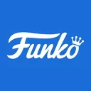 Funko2026�ٷ����°汾v1.1.1 ��׿��