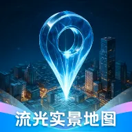 ����ʵ����ͼ�����ֻ���v1.0.0 ��Ѱ�