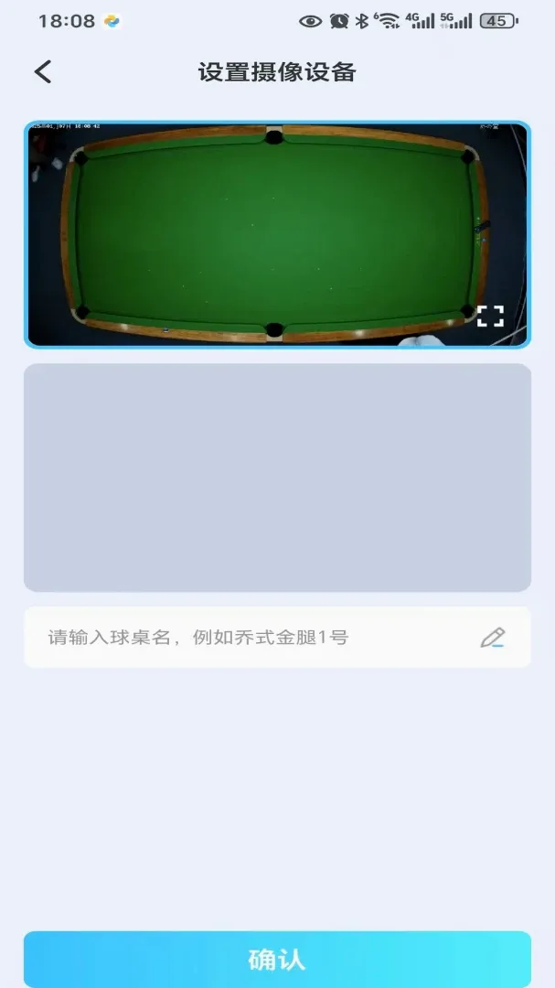 �����̻�����2026���°汾