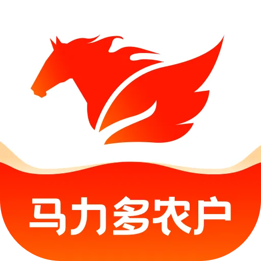 ������ũ��(ũҵ�ۺϷ���)v2.4.4 ��׿��