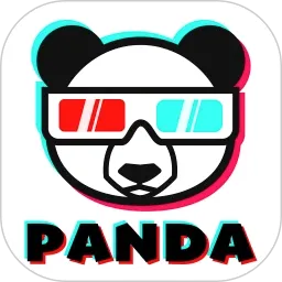 ��èħ��(������԰Ӧ��)v4.0.0 �ٷ���
