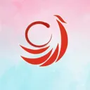 Ǭ̩����(����Ƶ�̳�)v1.65 �ٷ���
