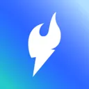 YPOOFIT2026���°汾v2.3.2 �ֻ���
