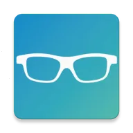 SmartGlasses(�����۾�����)v1.3.8_36a4d0b2 ��׿��