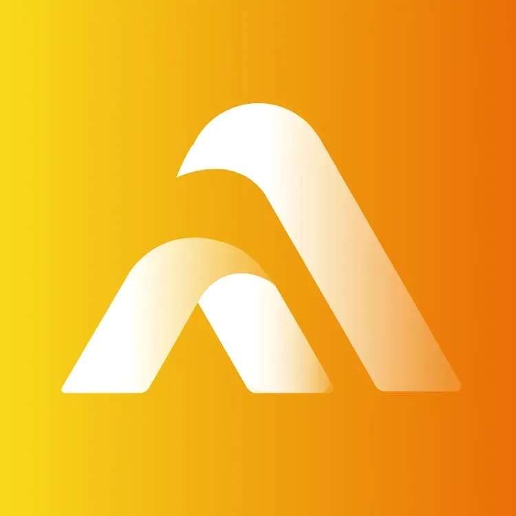 AuraFit(�����ֱ�����)v2.1.3.5 ��׿��