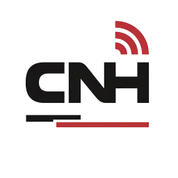 CNHũ����(ũ�����ܷ���ƽ̨)v2.2.0 �ֻ���