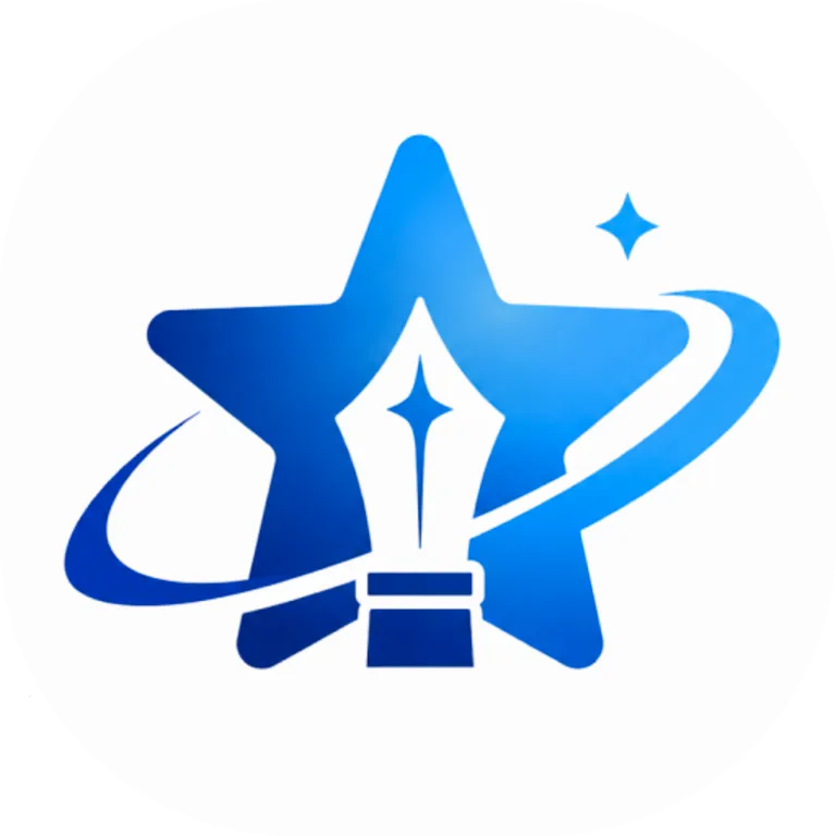 ����칫���������ֻ���v1.2 ��׿��