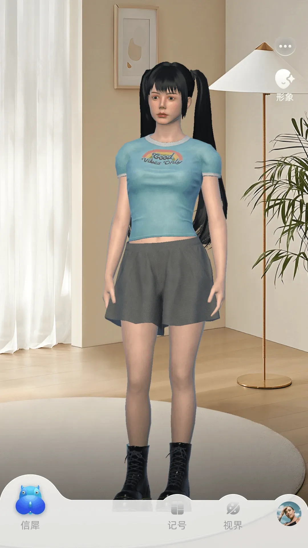 ��Ϭ(3D��������)v2.79.1 ��׿���ͼ2