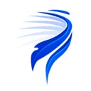 ������(��ҵ���ܰ칫ϵͳ)v1.3.1 ��׿��