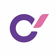 ��Ѿ(���ݹ�������)v0.9.9 ��׿��