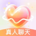 ����2026���°汾v2.7.8 �ٷ���