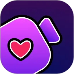 ˿��2026���°汾v8.5.925 �ֻ���