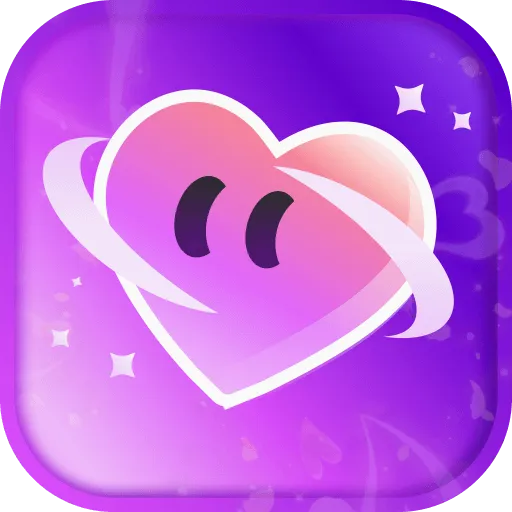 ͬ���԰�(��Ƶ����ƽ̨)v1.5.4 �ֻ���