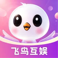 ������(�罻���ƽ̨)v3.8.03 �ٷ���