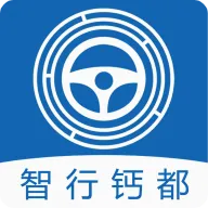 ���иƶ������ֻ���v4.4.38 ��׿��