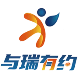 ������Լ(ҽ��ҽ������)v1.0.9 ��׿��