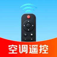 �鶯�յ�ͨ��ң��(�յ�ң�ط���)v1.0.0 �ٷ���