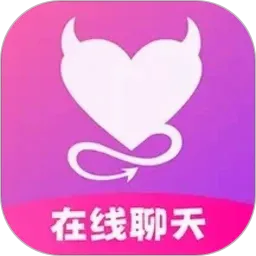 ��Ϊ���(��Ů���콻��)v19.0.14 �ֻ���