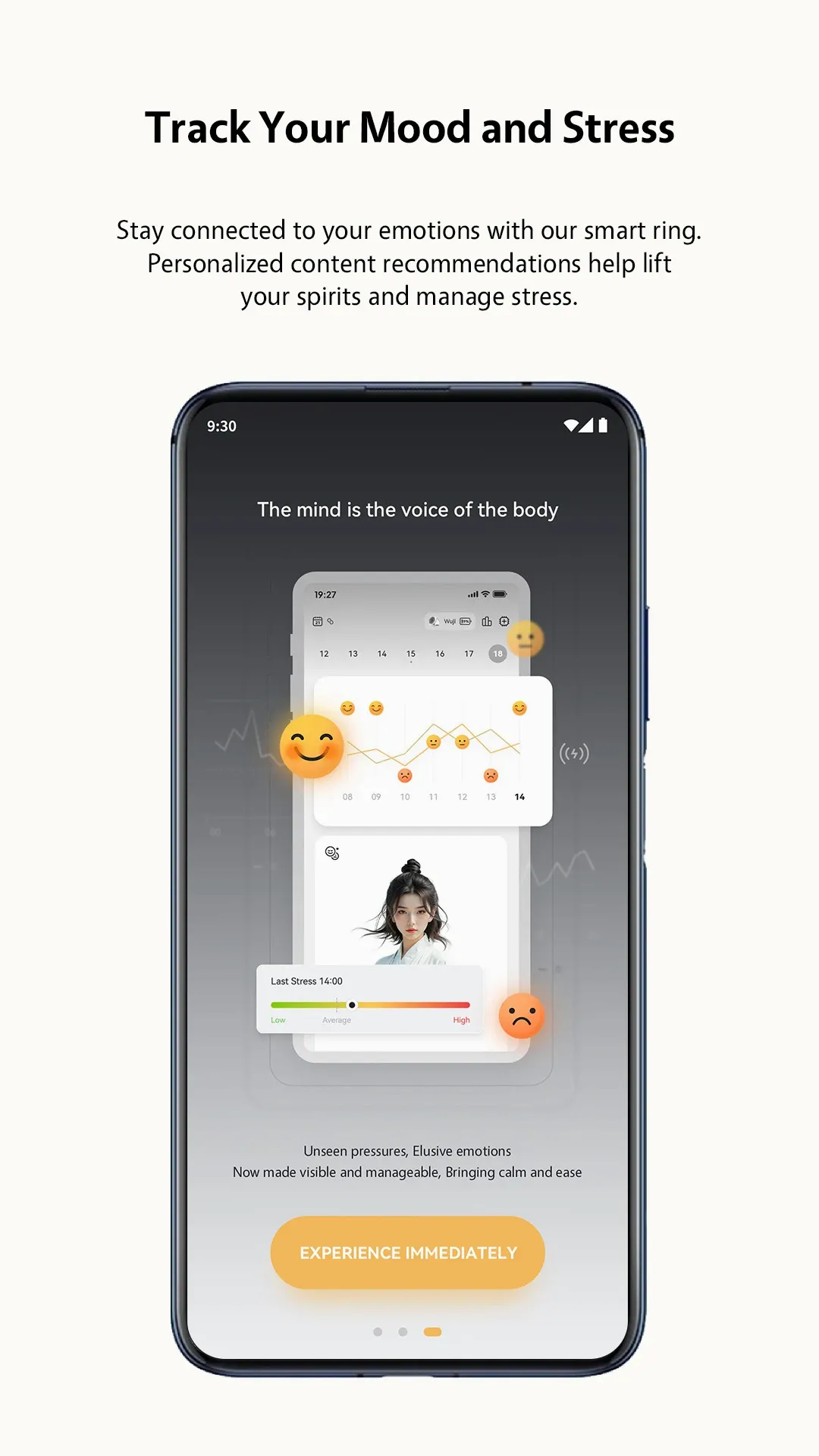 DR HHH(AI����ƽ̨)v3.2.9 ��Ѱ��ͼ1
