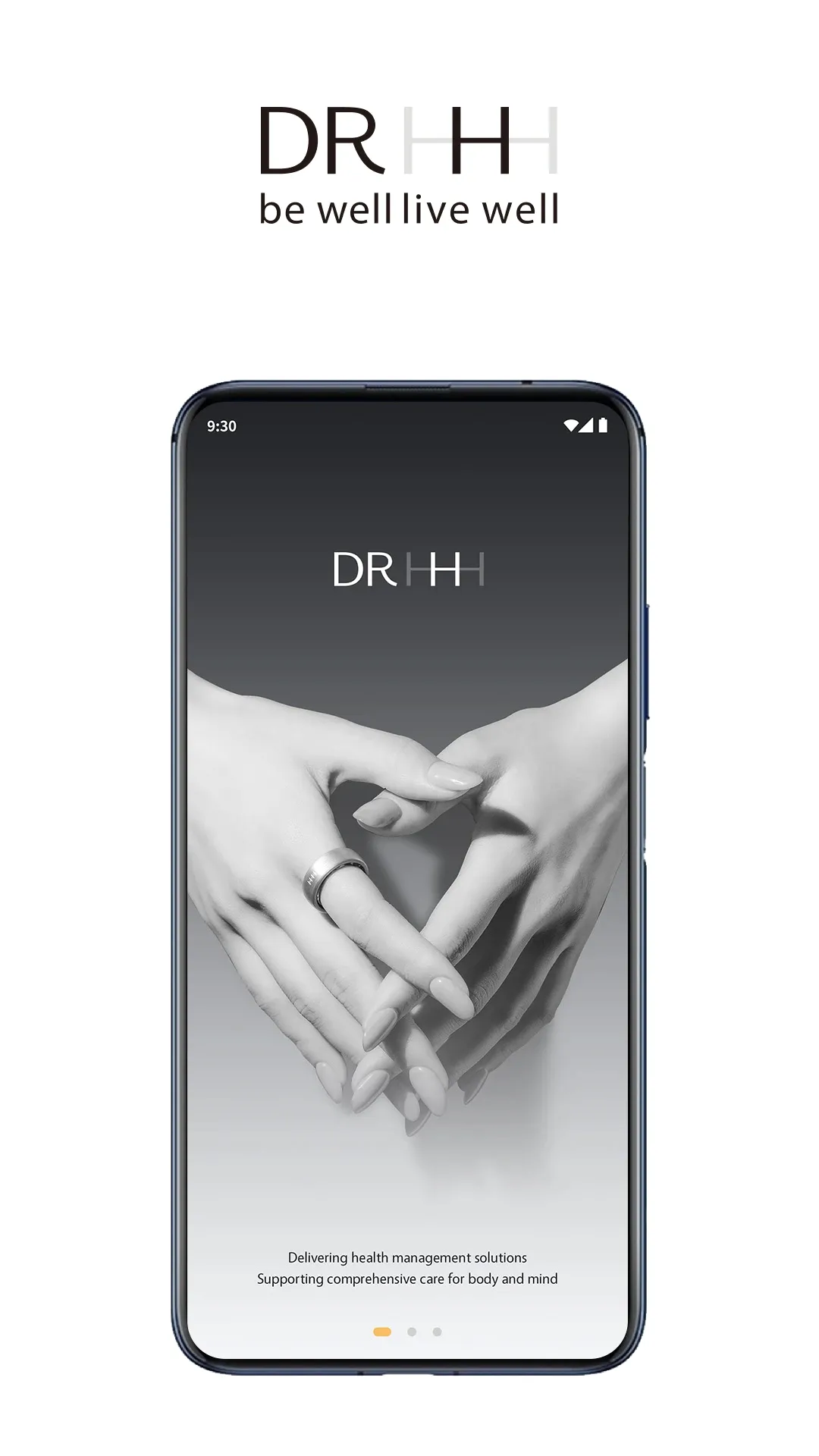 DR HHH(AI����ƽ̨)v3.2.9 ��Ѱ��ͼ3