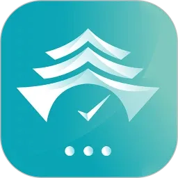 ʱ����2026�ٷ����°汾v1.1.2 ��Ѱ�