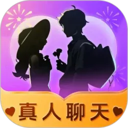̽Լ���긽����2026���°汾v1.3.4 �ֻ���