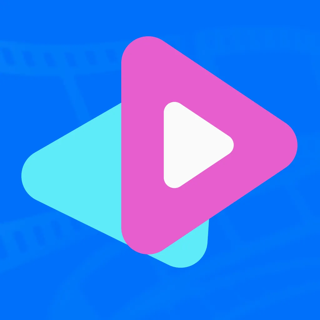 ���˽����Ȥ�����������ֻ���v1.0.2 �ֻ���