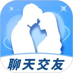 ����(��������ƽ̨)v1.1.8 �ٷ���