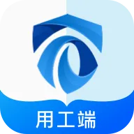 ����(������Ƹ����)v2.3.0 �ٷ���