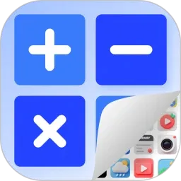 �������ش�ʦ(Ӧ�����ع���)v1.6.2.120 ��Ѱ�