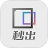 ���(ȫ�ܰ칫����)v1.1.6 �ֻ���