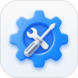���ȹ����䡢(�ֻ���������)v1.3 ��׿��