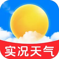 ��֪����Ԥ��(������������)v1.0.2.1002 ��Ѱ�
