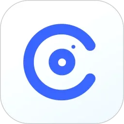 ʵʱ��2026�ٷ����°汾v1.40.5 ��Ѱ�