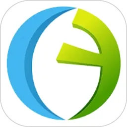 �ǻ���ά����2026���°汾v3.5.0 �ֻ���