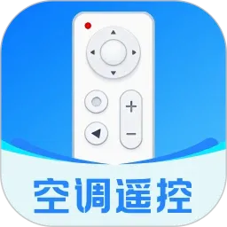 ������Ͽյ�ң����(�յ�����ң������)v1.0.0 ��׿��
