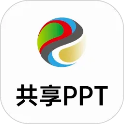 ����PPT(PPT��������)v1.3.1 �ٷ���