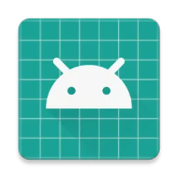 Fuzozoܽ��(��л���鹦��)v1.2.70 ��׿��