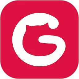 GitCode(�����߿�Դ����)v1.3.6 ��׿��