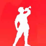 �ǻ��ڶ�(�ǻ۷���ƽ̨)v1.0.65 �ٷ���