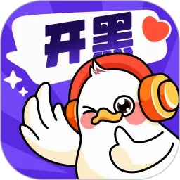 ��Ѽ����(��������ƽ̨)v1.0.90 �ٷ���