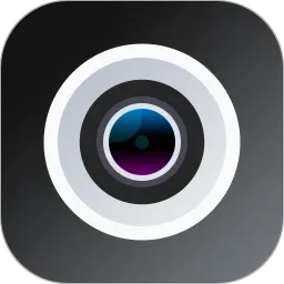 Hi DVR2026�ٷ�����v10.22.14 ��Ѱ�