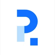 С��ҽ��(����ҽ�Ʒ���)v1.5.1 �ֻ���