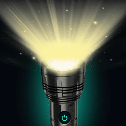 �ڿƼ��ֵ�Ͳ(�ƹ���ù���)v1.0.4 ��׿��