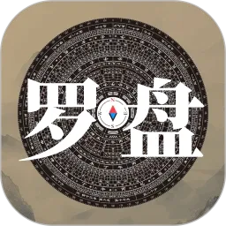 ����Yi2026�ٷ�����v3.0.9.0715 �ֻ���