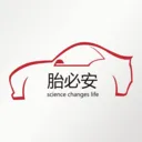 ̥�ذ�(̥ѹ�������)v3.0.1 ��Ѱ�