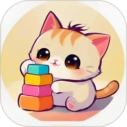 ���˸���(����ر�����)v1.4 �ֻ���
