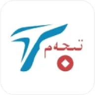 Tijam�����ֻ���v1.80 ��Ѱ�