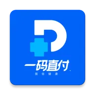 һ��ֱ�������ֻ���v1.4.1 ��Ѱ�